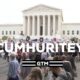 Cumhuritey