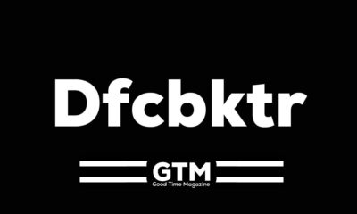 Dfcbktr