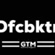 Dfcbktr
