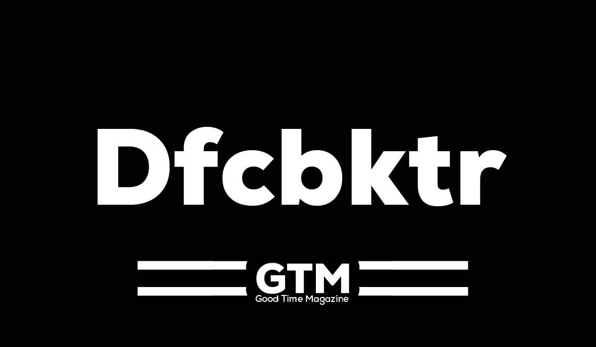 Dfcbktr