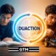 Duaction