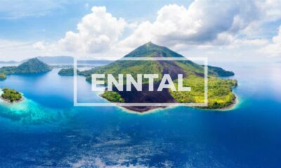 Enntal