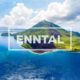 Enntal