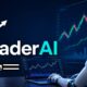 EtraderAI