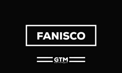 Fanisco