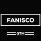 Fanisco