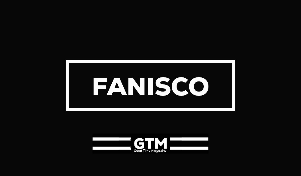 Fanisco