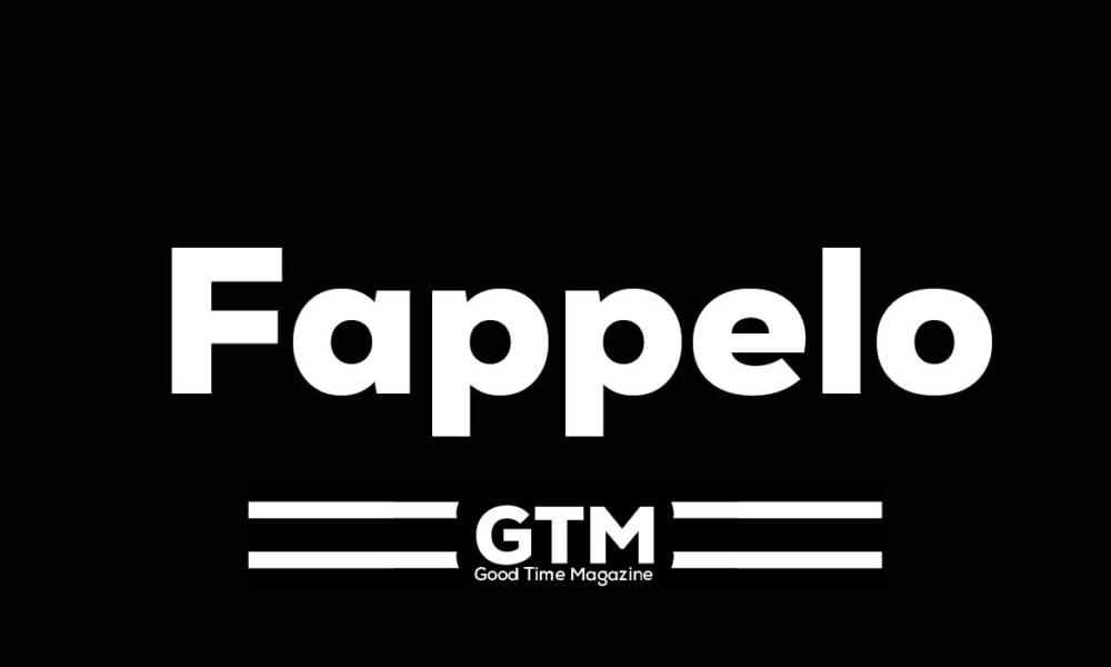 Fappelo