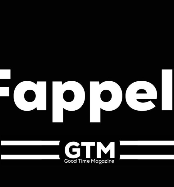 Fappelo