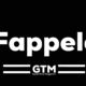 Fappelo
