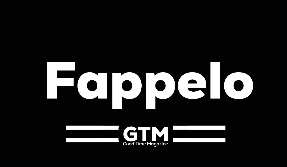 Fappelo