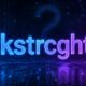 Fkstrcghtc