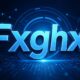 Fxghxt