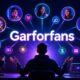 Garforfans