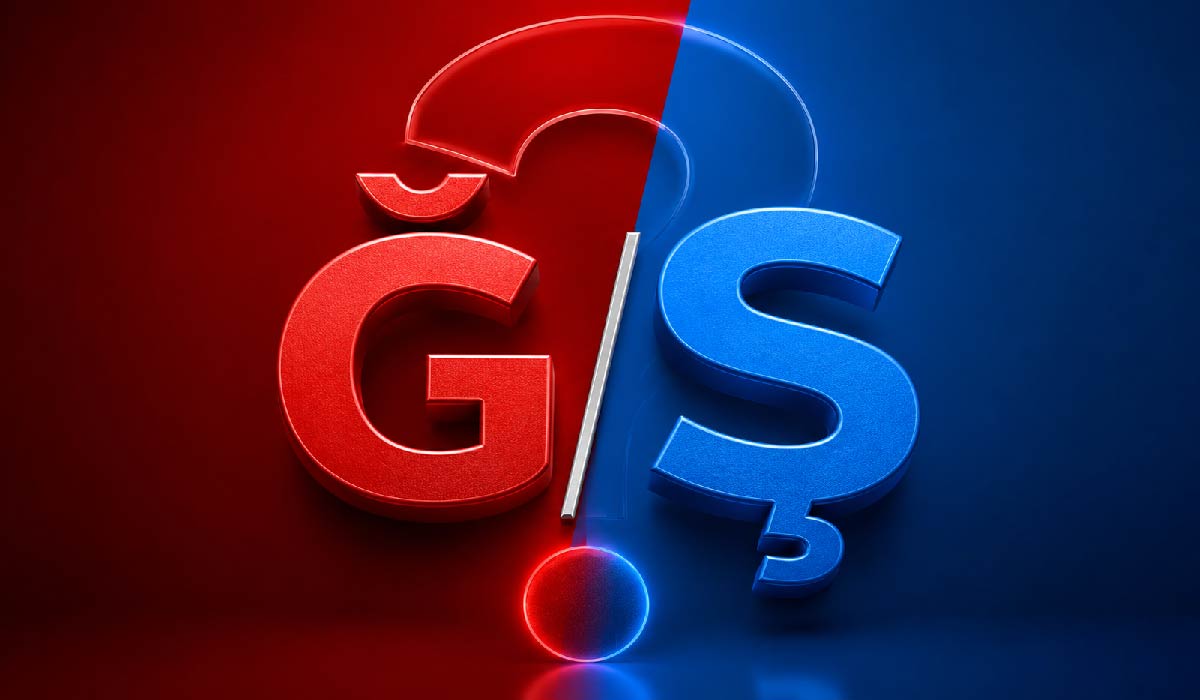 Ğş
