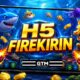 H5 FireKirin