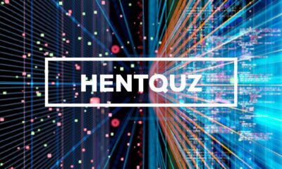 Hentquz