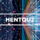 Hentquz