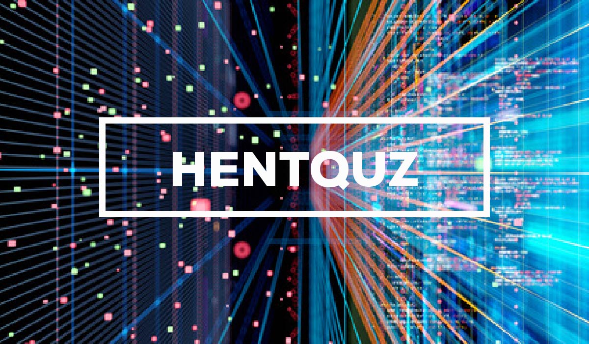 Hentquz
