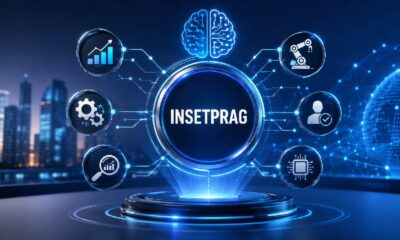 Insetprag