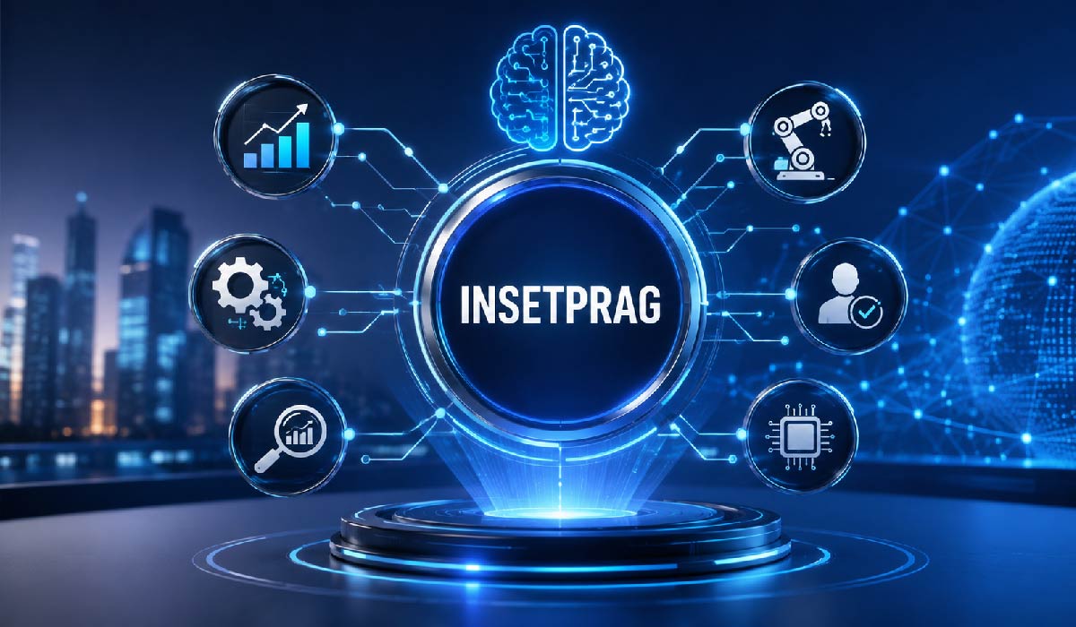 Insetprag