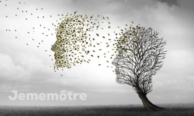 Jememôtre