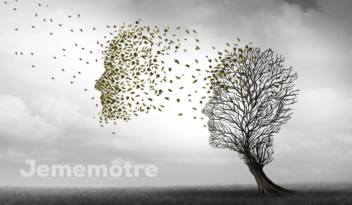 Jememôtre