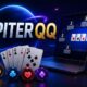 JupiterQQ