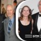 Kelly Anne Welbes Abagnale