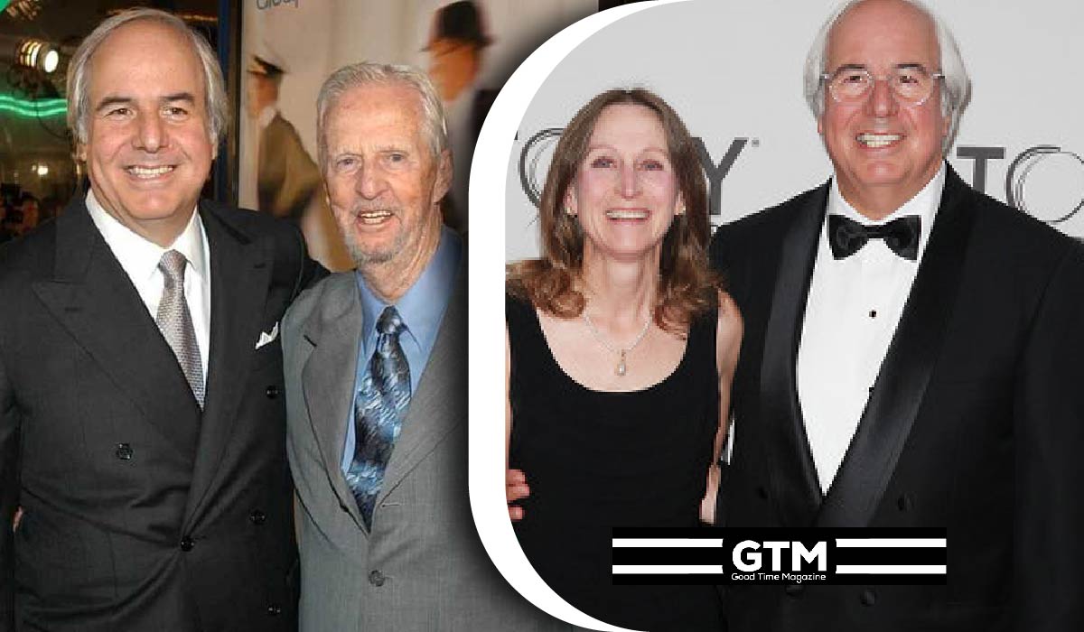Kelly Anne Welbes Abagnale