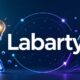 Labarty