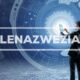 Lenazwezia