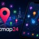 Lustmap24