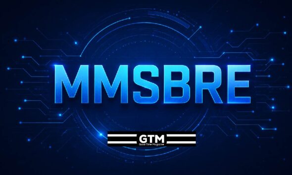MMSBRE
