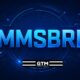 MMSBRE