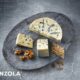 Masgonzola