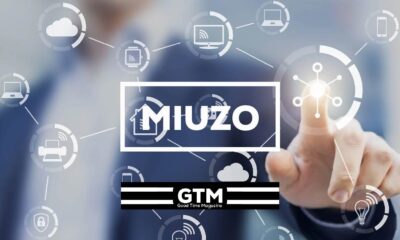 Miuzo