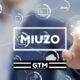 Miuzo