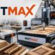 Mutmax