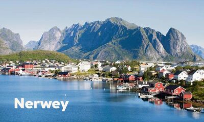 Nerwey