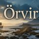 Örviri