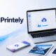 Printely
