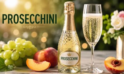 Prosecchini