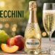 Prosecchini