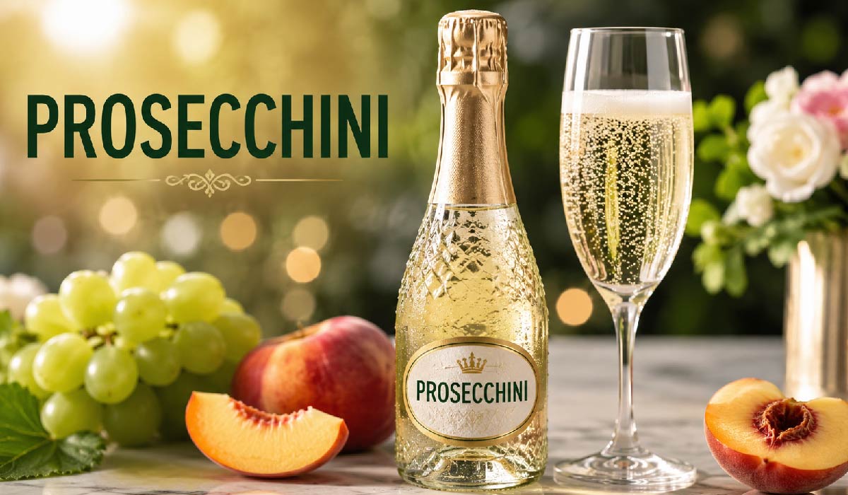 Prosecchini