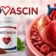 Provascin