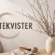 Pyntekvister