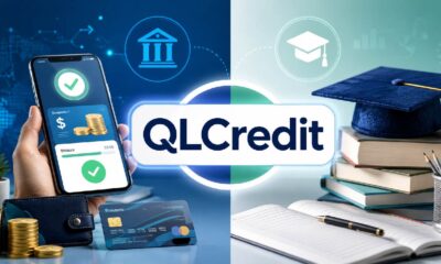 QLCredit