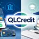 QLCredit
