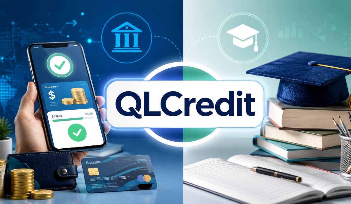 QLCredit
